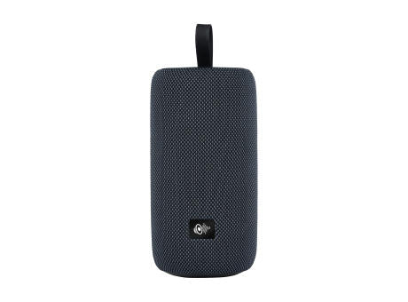 Halo Portable Bluetooth Speaker 16W