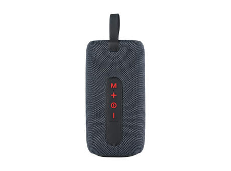 Halo Portable Bluetooth Speaker 16W