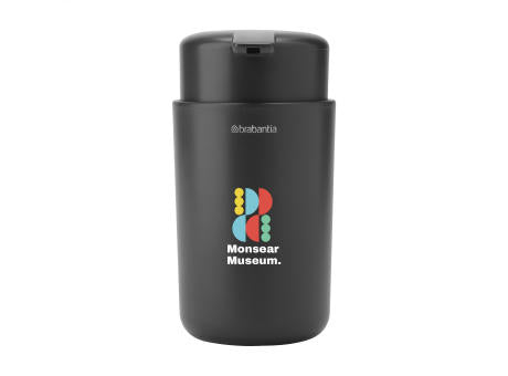 Brabantia Seifenspender 250 ml