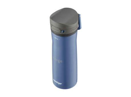Contigo® Jackson Chill 2.0 590 ml Trinkflasche