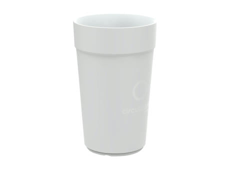 CirculCup 400 ml