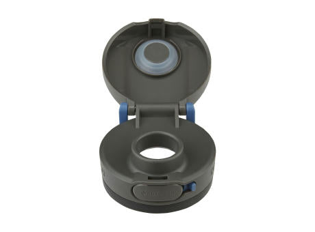 Contigo® Jackson Chill 2.0 590 ml Trinkflasche