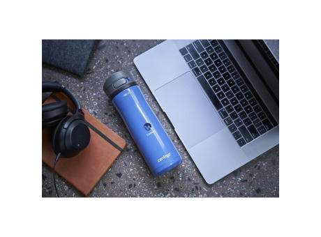 Contigo® Jackson Chill 2.0 590 ml Trinkflasche