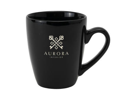Zonia Colour 310 ml Colour Tasse