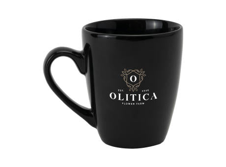 Zonia Colour 310 ml Colour Tasse
