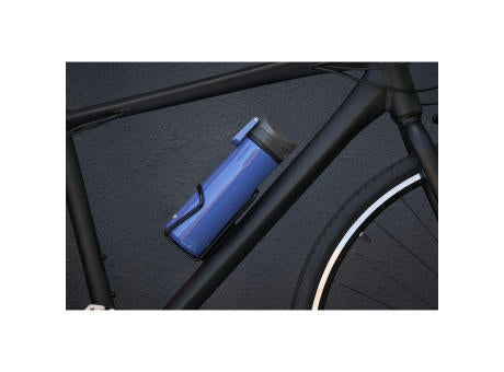 Contigo® Jackson Chill 2.0 590 ml Trinkflasche