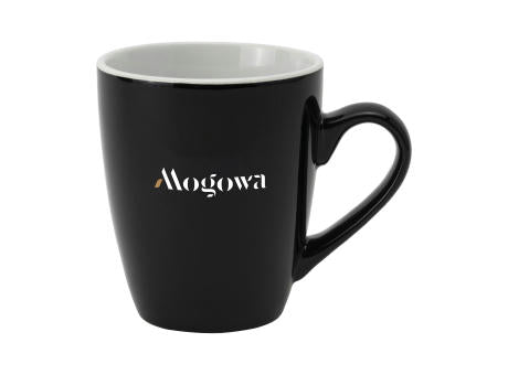 Zonia Colour 310 ml Colour Tasse
