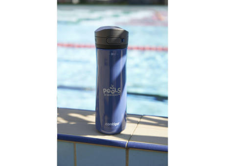 Contigo® Jackson Chill 2.0 590 ml Trinkflasche