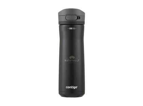 Contigo® Jackson Chill 2.0 590 ml Trinkflasche