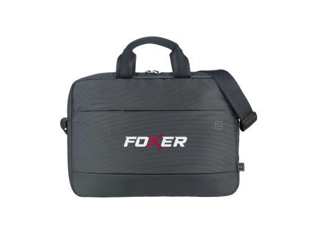 Tucano Global 2 Business Laptopbag 15,6 inch