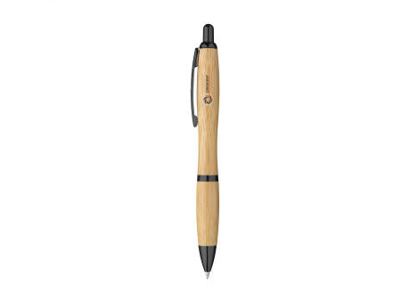 Athos Bamboo Kugelschreiber