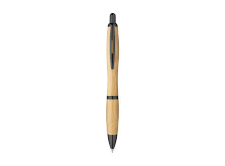 Athos Bamboo Kugelschreiber