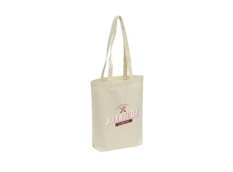 Canvas ShoppyBag (270 g/m²) Tasche