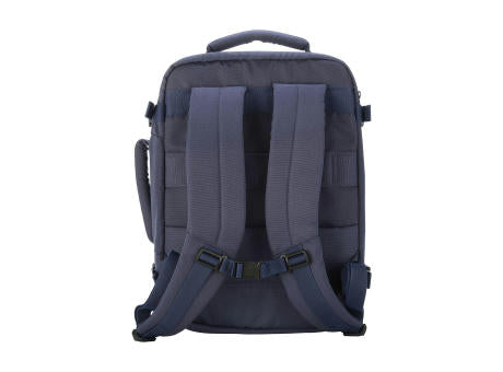 Tucano Tugo 3M Cabin Backpack 15,6 inch Rucksack