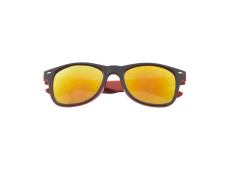 Fiesta Sonnenbrille