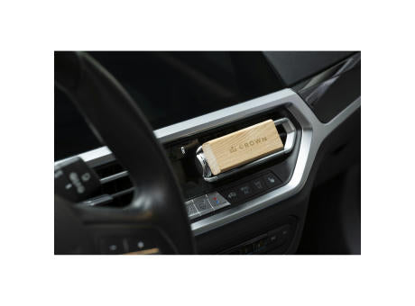 Wooosh Senang Car Freshner Autoparfüm