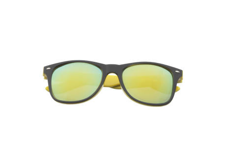 Fiesta Sonnenbrille
