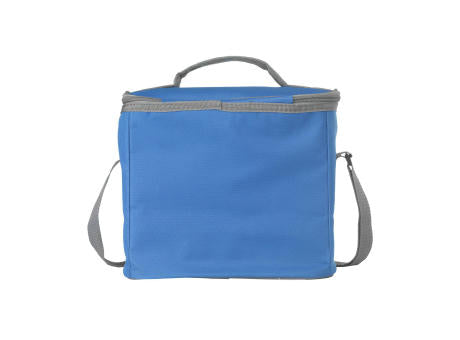 Fresco Kühltasche