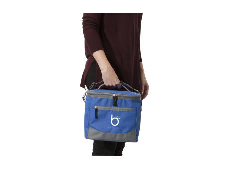 Fresco Kühltasche