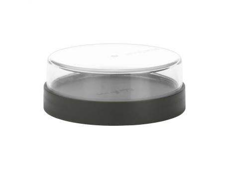 Brabantia Make & Take Frühstücksschale 500 ml