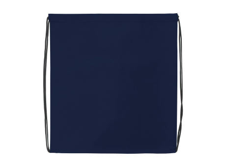 Non-Woven Promobag GRS RPET (80 g/m²) Rucksack