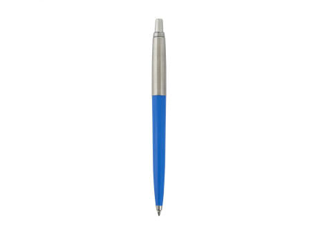 Parker Jotter Recycelter Kugelschreiber-schwarz