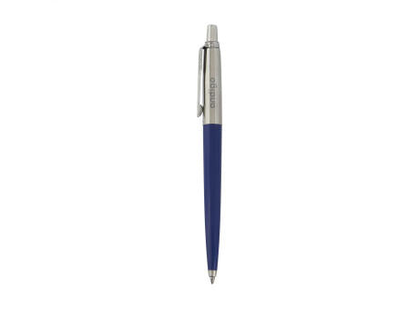 Parker Jotter Recycelter Kugelschreiber-schwarz