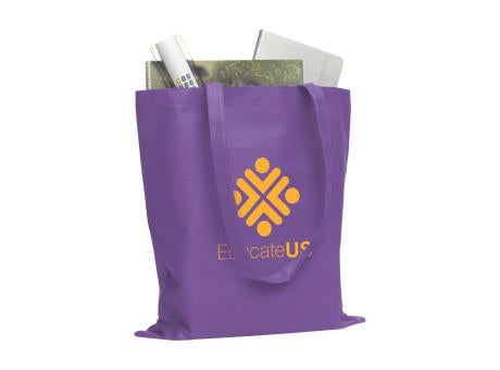 Shopper (80 g/m²) Einkaufstasche