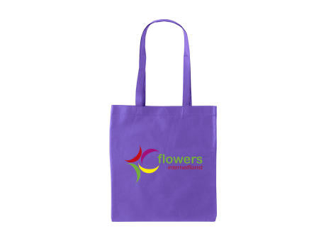 Shopper (80 g/m²) Einkaufstasche