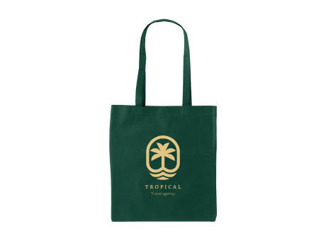 Shopper (80 g/m²) Einkaufstasche