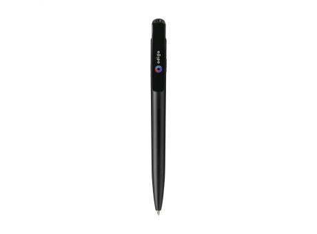 Linoro Wave Ocean Recycled Pen