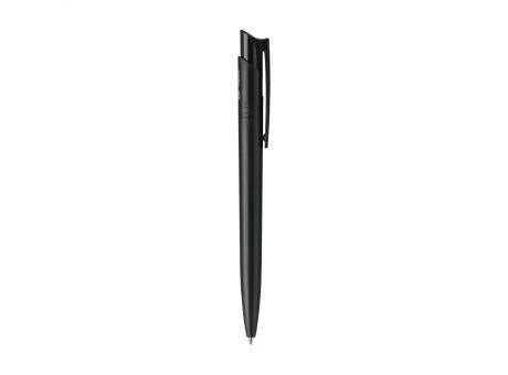 Linoro Wave Ocean Recycled Pen