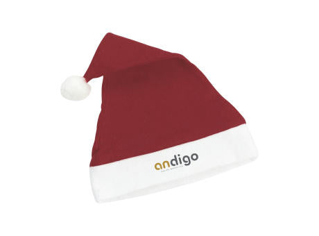 Santa Hat