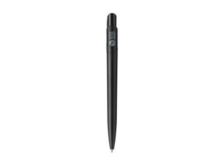 Linoro Wave Ocean Recycled Pen