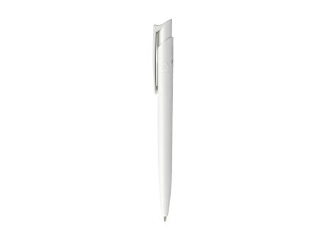 Linoro Wave Ocean Recycled Pen