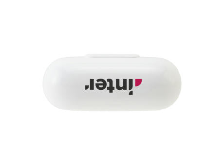 Grundig TWS Earphones 230 mAh