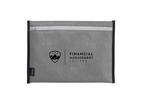 Fraenck Bobby Laptop Sleeve 14" Laptoptasche
