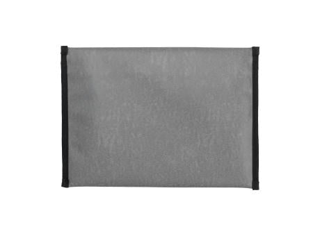 Fraenck Bobby Laptop Sleeve 14" Laptoptasche