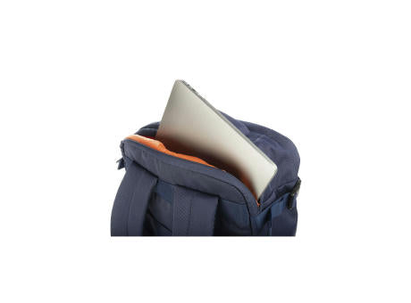 Tucano Tugo 3M Cabin Backpack 15,6 inch Rucksack