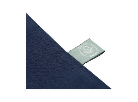ECO Shopper Organic Cotton (180 g/m²) Tasche