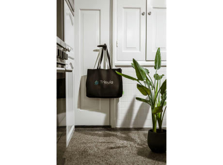 ECO Shopper Organic Cotton (180 g/m²) Tasche