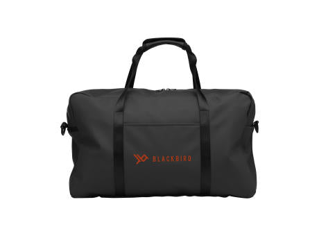 Lennon RCS Recycled Sports-/Travelbag