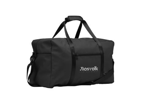 Lennon RCS Recycled Sports-/Travelbag