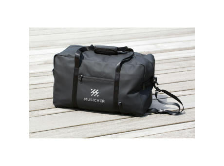 Lennon RCS Recycled Sports-/Travelbag