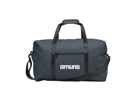 Lennon RCS Recycled Sports-/Travelbag