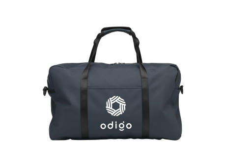 Lennon RCS Recycled Sports-/Travelbag