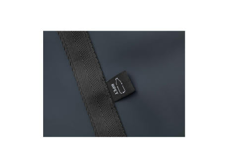 Lennon RCS Recycled Sports-/Travelbag