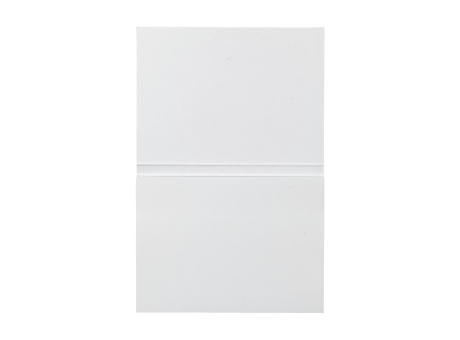 Memo Sticky Notes Recycled Paper Notizblock