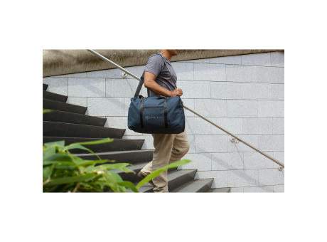 Lennon RCS Recycled Sports-/Travelbag