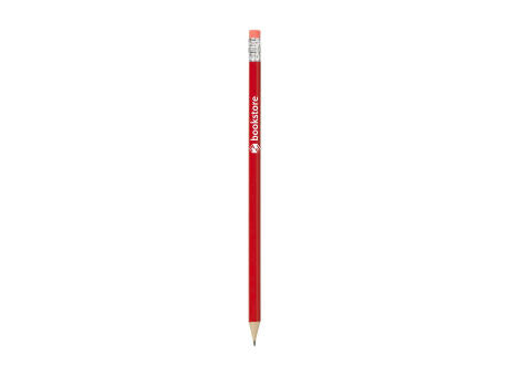 Pencil Bleistift